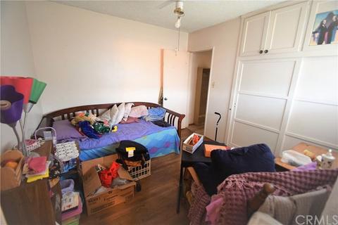 10005 Shirley St, Riverside, CA 92503 photo 20