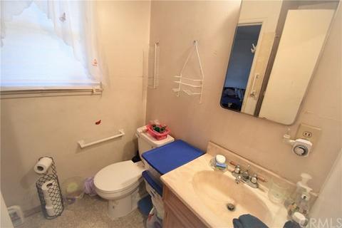 10005 Shirley St, Riverside, CA 92503 photo 19