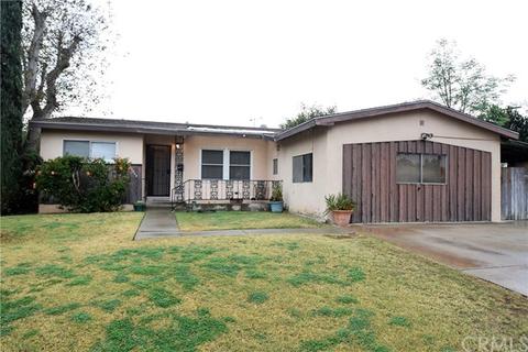 10005 Shirley St, Riverside, CA 92503 photo 5