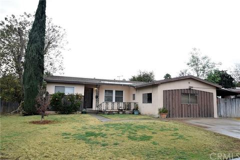 10005 Shirley St, Riverside, CA 92503 photo 3