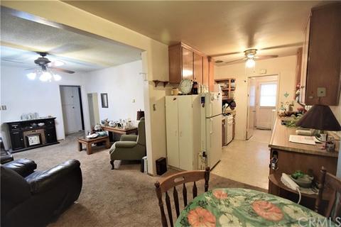 10005 Shirley St, Riverside, CA 92503 photo 16