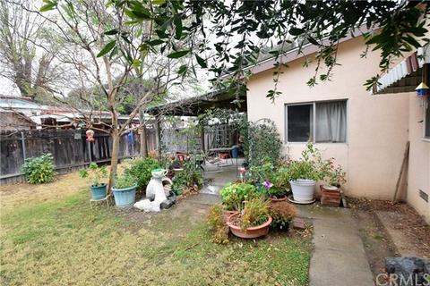 10005 Shirley St, Riverside, CA 92503 photo 34