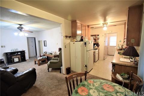 10005 Shirley St, Riverside, CA 92503 photo 15
