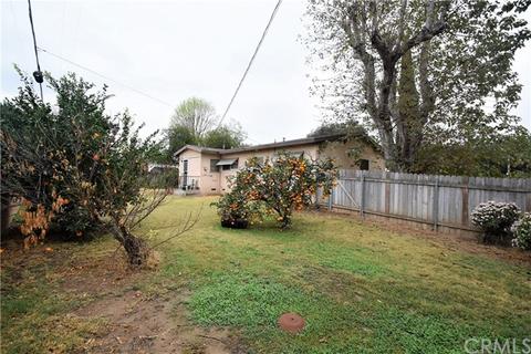 10005 Shirley St, Riverside, CA 92503 photo 37