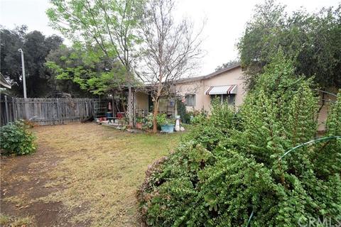 10005 Shirley St, Riverside, CA 92503 photo 30