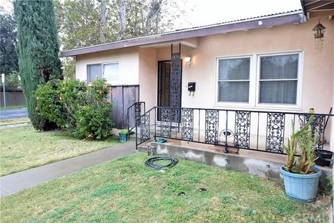 10005 Shirley St, Riverside, CA 92503 photo 6