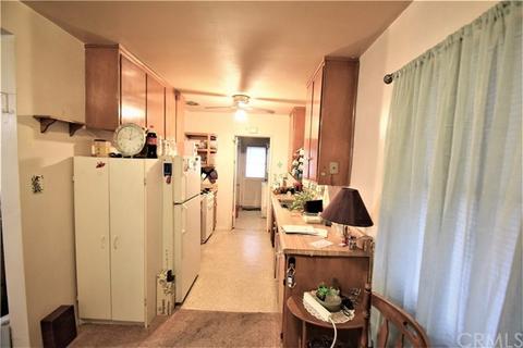 10005 Shirley St, Riverside, CA 92503 photo 13