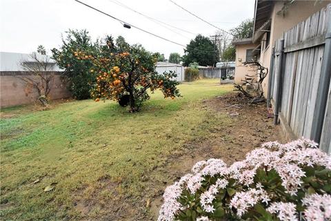 10005 Shirley St, Riverside, CA 92503 photo 38