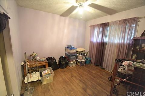 10005 Shirley St, Riverside, CA 92503 photo 24