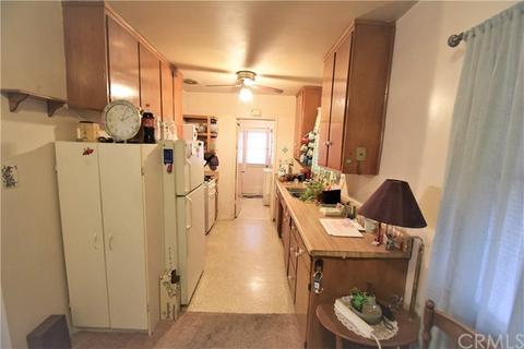 10005 Shirley St, Riverside, CA 92503 photo 17