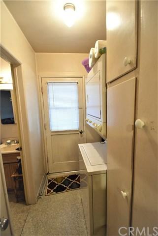 10005 Shirley St, Riverside, CA 92503 photo 14