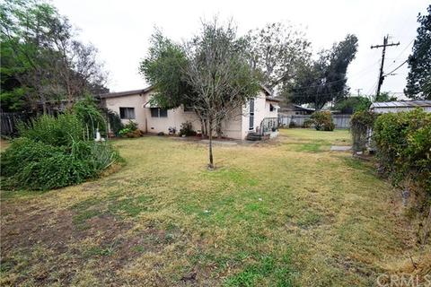 10005 Shirley St, Riverside, CA 92503 photo 28