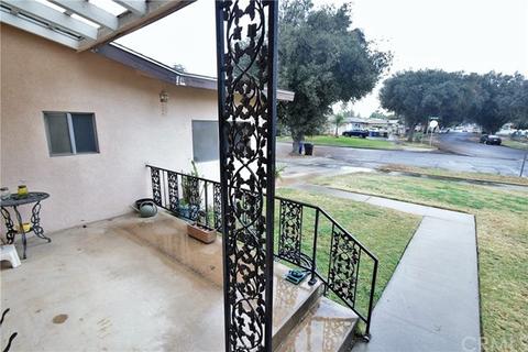 10005 Shirley St, Riverside, CA 92503 photo 8