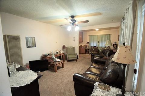 10005 Shirley St, Riverside, CA 92503 photo 9