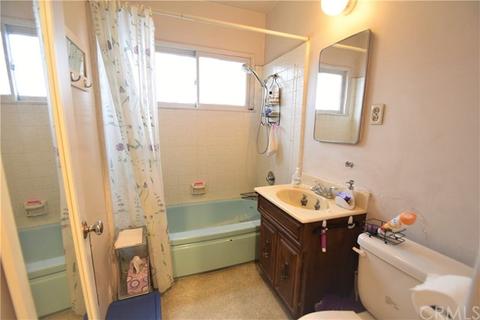 10005 Shirley St, Riverside, CA 92503 photo 22
