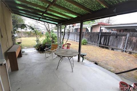 10005 Shirley St, Riverside, CA 92503 photo 32