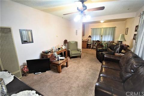 10005 Shirley St, Riverside, CA 92503 photo 10