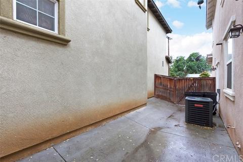 3291 Rubian Ln, Riverside, CA 92503 photo 29