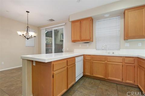 3291 Rubian Ln, Riverside, CA 92503 photo 16