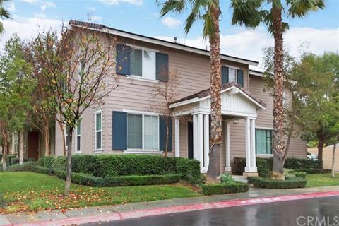 3291 Rubian Ln, Riverside, CA 92503 photo 2