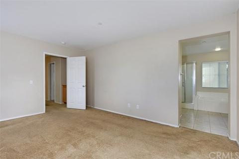 3291 Rubian Ln, Riverside, CA 92503 photo 19
