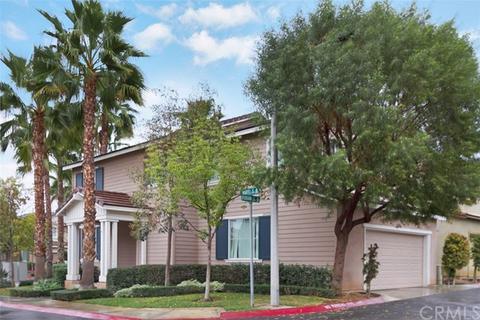 3291 Rubian Ln, Riverside, CA 92503 photo 3