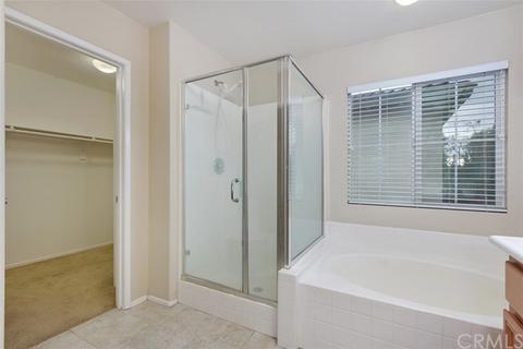 3291 Rubian Ln, Riverside, CA 92503 photo 21