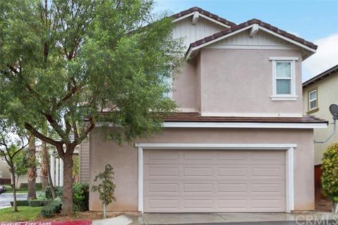 3291 Rubian Ln, Riverside, CA 92503 photo 4