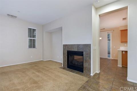 3291 Rubian Ln, Riverside, CA 92503 photo 5