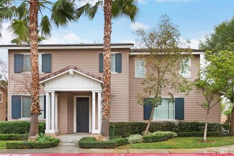 3291 Rubian Ln, Riverside, CA 92503 photo 1