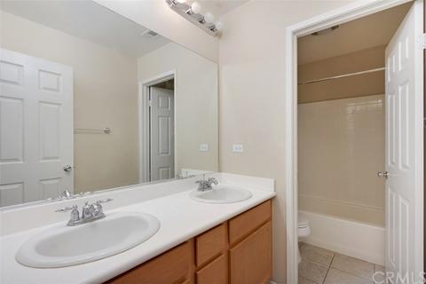 3291 Rubian Ln, Riverside, CA 92503 photo 26