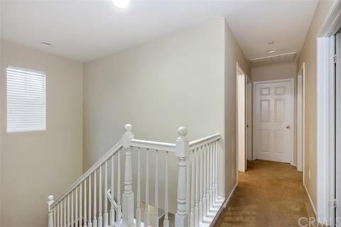 3291 Rubian Ln, Riverside, CA 92503 photo 27