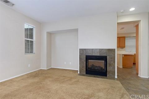 3291 Rubian Ln, Riverside, CA 92503 photo 7