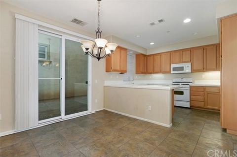 3291 Rubian Ln, Riverside, CA 92503 photo 10