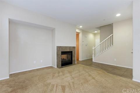 3291 Rubian Ln, Riverside, CA 92503 photo 8