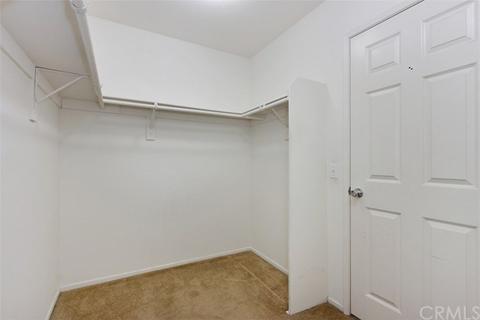 3291 Rubian Ln, Riverside, CA 92503 photo 22