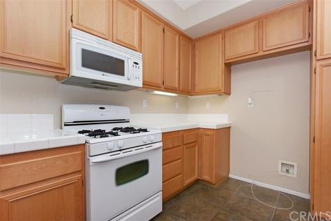 3291 Rubian Ln, Riverside, CA 92503 photo 15