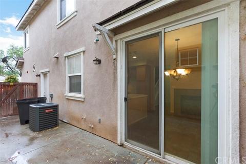 3291 Rubian Ln, Riverside, CA 92503 photo 28