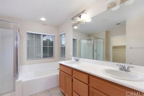 3291 Rubian Ln, Riverside, CA 92503 photo 20