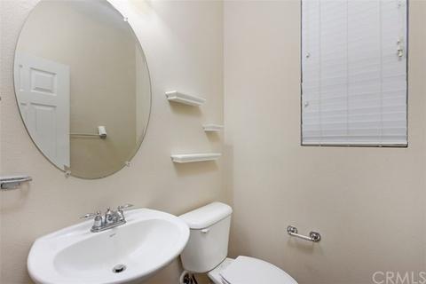 3291 Rubian Ln, Riverside, CA 92503 photo 17