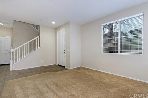 3291 Rubian Ln, Riverside, CA 92503 photo 6
