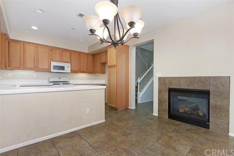 3291 Rubian Ln, Riverside, CA 92503 photo 11