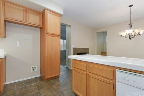 3291 Rubian Ln, Riverside, CA 92503 photo 14