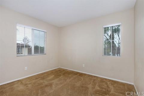 3291 Rubian Ln, Riverside, CA 92503 photo 25