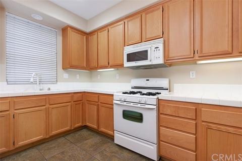 3291 Rubian Ln, Riverside, CA 92503 photo 13