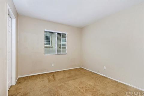 3291 Rubian Ln, Riverside, CA 92503 photo 23