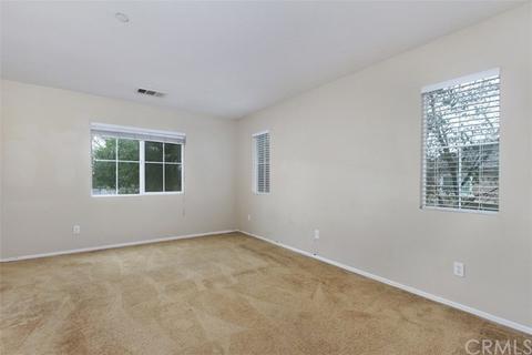 3291 Rubian Ln, Riverside, CA 92503 photo 18