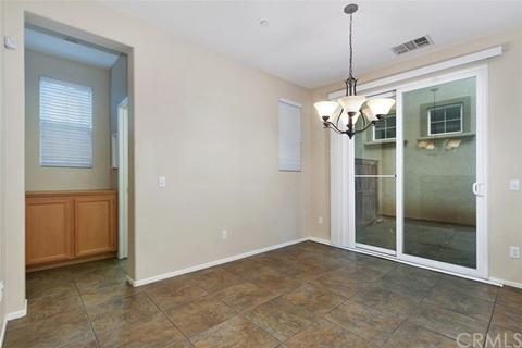 3291 Rubian Ln, Riverside, CA 92503 photo 9