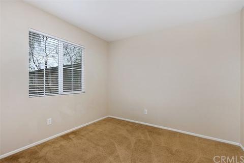3291 Rubian Ln, Riverside, CA 92503 photo 24