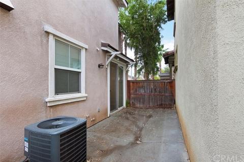 3291 Rubian Ln, Riverside, CA 92503 photo 30